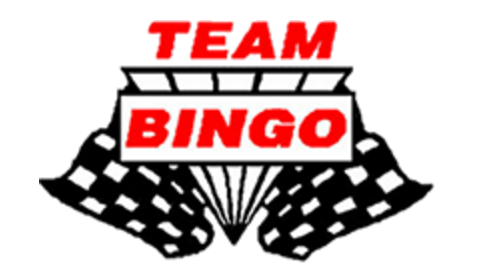 Team Bingo